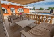 Venta - Apartamentos - 