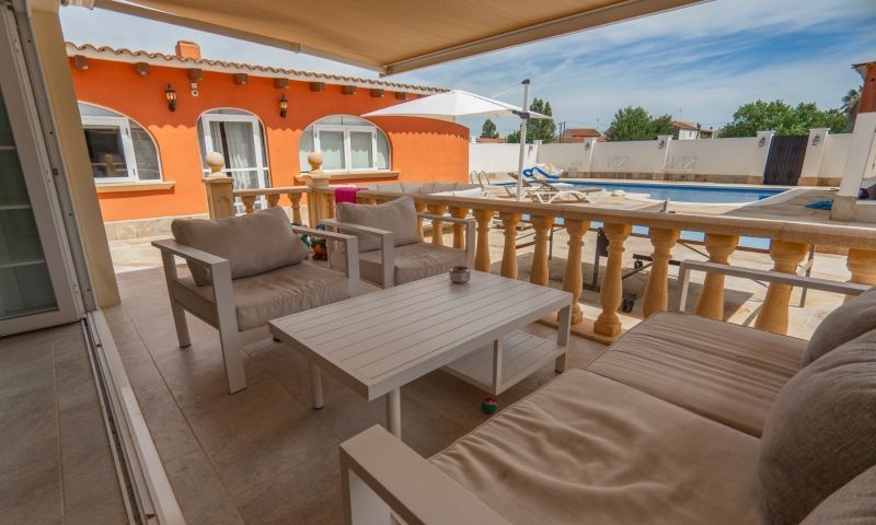 Venta - Apartamentos - 