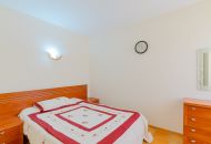 Sale - Adosado - Benidorm