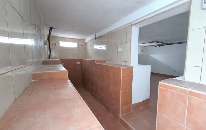Venta - Adosado - Ciudad Quesada