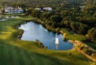 Venta - Apartamentos - 