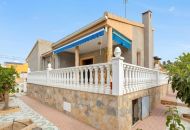 Sale - Single family house - Torrevieja