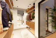 New Build - Villa - Benijófar - 