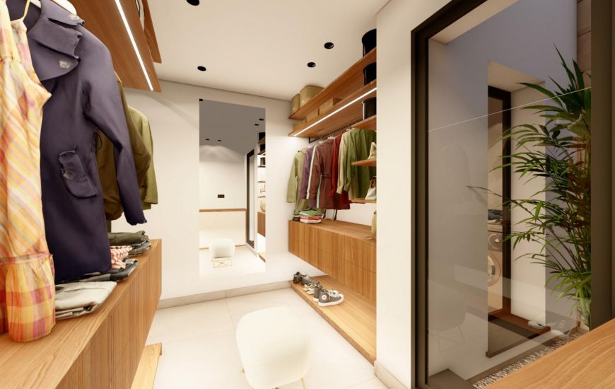 New Build - Villa - Benijófar - 