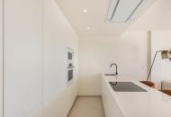 Nueva construcción  - Villa - Los Alcázares