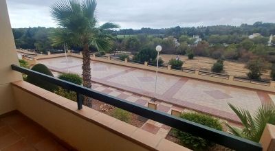 Apartments - Sale - Orihuela Costa - Orihuela Costa