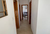 Sale - Villa - Rojales