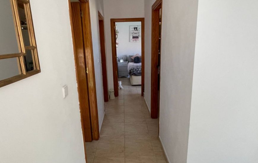 Sale - Villa - Rojales