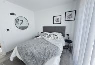 Sale - Villa - Lomas de Cabo Roig - Lomas De Cabo Roig