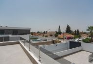 Sale - Apartments - Ciudad Quesada