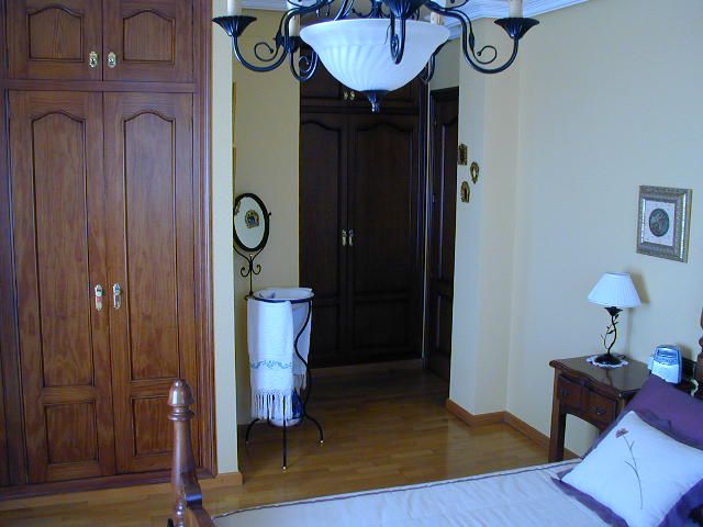 Sale - Villa - Elche