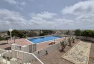 Sale - Apartments - Ciudad Quesada