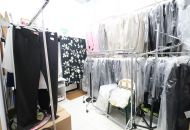 Sale - Commercieel - Algorfa