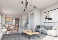 New Build - Villa - Guardamar del Segura