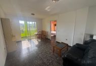 Venta - Apartamento - Torrevieja