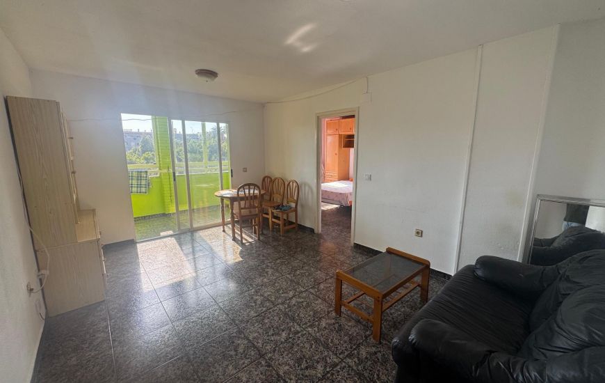 Venta - Apartamento - Torrevieja