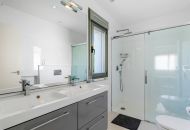 Sale - Villa - Ciudad Quesada - Rojales