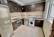 Sale - Apartments - Benijófar - 