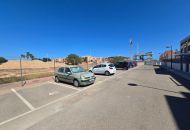 Sale - Apartments - Torrevieja