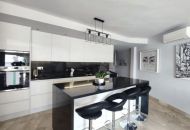Venta - Apartamentos - San Pedro del Pinatar