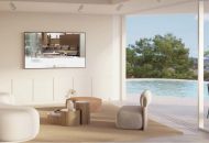 New Build - Villa - Las Colinas