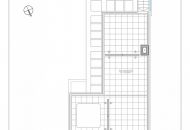 Nueva construcción  - Villa - Pilar de la Horadada