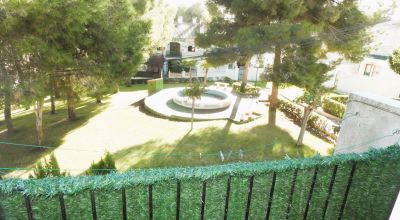 Apartamentos - Venta - Los Balcones - Los Balcones