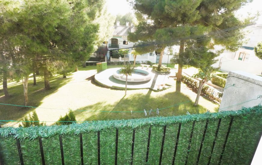 Venta - Apartamentos - Los Balcones