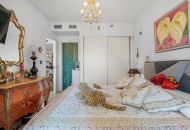 Sale - Apartments - La Mata