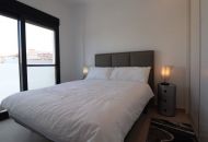 Venta - Apartamentos - Benijofar