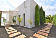 Sale - Villa - Las Colinas - Las Colinas Golf Resort