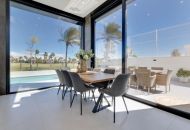 Venta - Apartamentos - Pilar de la Horadada