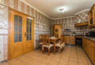 Venta - Villa - Crevillente