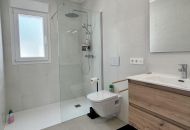 Sale - Apartments - Benijófar - 