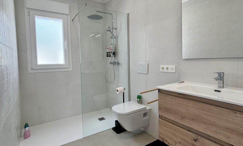 Sale - Apartments - Benijófar - 