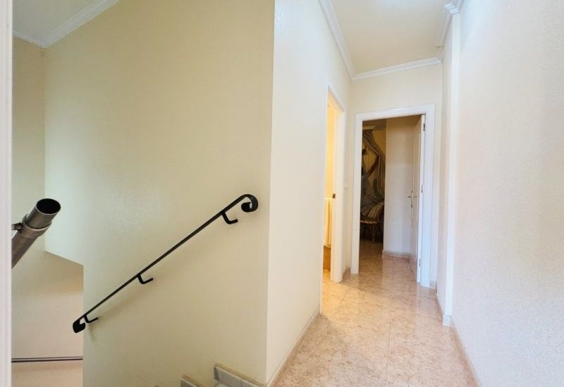 Sale - Duplex - Torrevieja