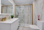 Sale - Apartments - Punta Prima