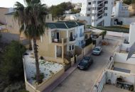 Venta - Villa - Orihuela