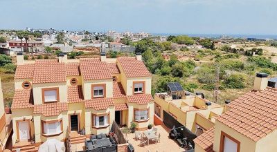 Apartments - Sale - Cabo Roig - Cabo Roig