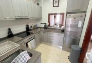 Sale - Villa - Algorfa