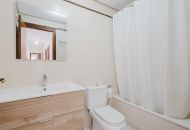 Sale -  - San Miguel de Salinas - 