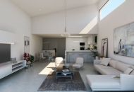 Sale - Apartments - Banos y Mendigo