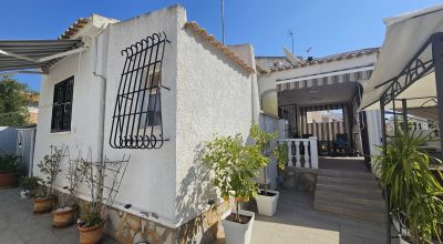 Villa - Venta - Orihuela Costa - Orihuela Costa