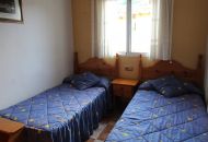 Sale - Townhouse - Playa Flamenca - Play Flamenca