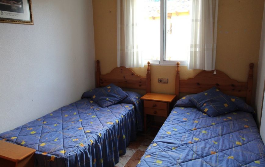 Sale - Townhouse - Playa Flamenca - Play Flamenca