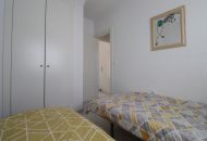 Sale - Rijtjeshuis - Algorfa