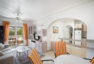Venta - Apartamentos - Ciudad Quesada