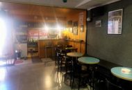 Sale - Apartments - Elche