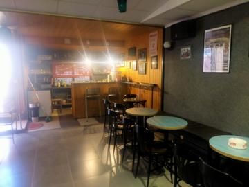 Sale - Apartments - Elche