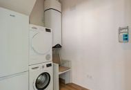 Venta - Apartamentos - 